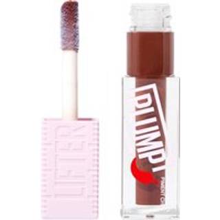 Maybelline Lifter Plump Cocoa Zing 007 - 5,4 ml