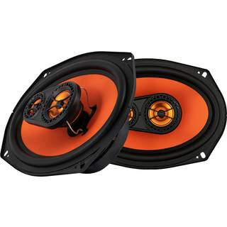 GAS MAD X1-694