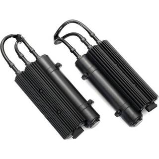 Traxxas 8423 Shock Reservoirs (2)