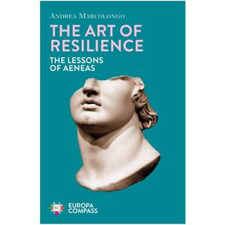 The Art of Resilience