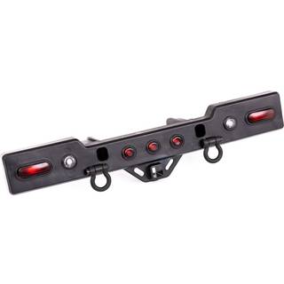 Traxxas 8838X Bumper Rear TRX-6 Hauler