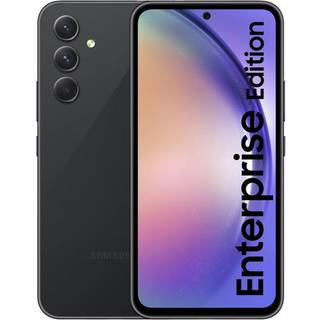 SAMSUNG GALAXY A54DS 5G 8/128GB Czarn