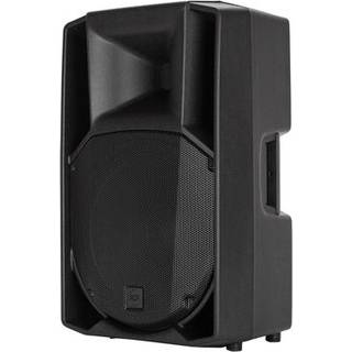 RCF ART 715-A MK5 Aktiv højttaler