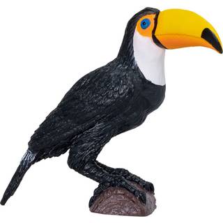Mojo Tukan
