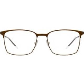 DbyD Titanium DBOM9020