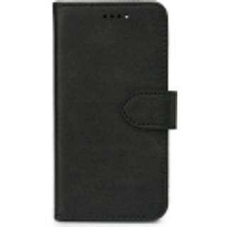 eStuff Wales Wallet (iPhone SE3 /SE2)