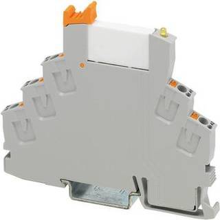 Phoenix Contact Rif-0-rpt-24dc/21au