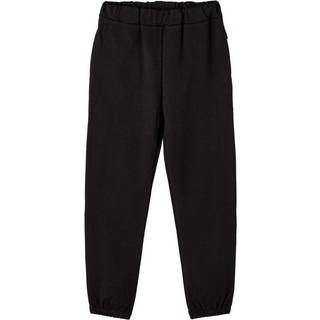 Name It Black Sweatpants