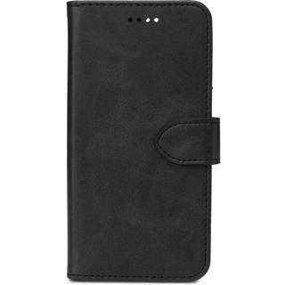 eStuff Wales Wallet (iPhone 14)