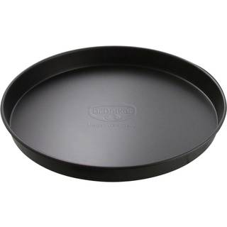 Traditionel Pizzaform - Ø 24 cm., Dr. Oetker