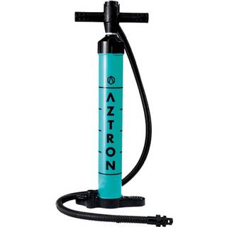 Aztron Double Action SUP/Wing pumpe