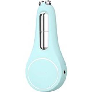 FOREO BEAR 2 Eyes & Lips Arctic Blue