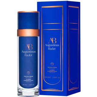 Augustinus Bader The Rich Cream (100 ml)