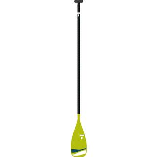 TAHE Breeze FP Justerbar LL Vario 170-210cm SUP Paddle