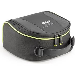 Givi ea144 tanklock taske 5 liter