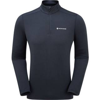 Montane Dart XT Zip Neck