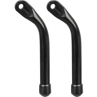 Stag Bontrager Carry Forward sort