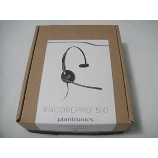 POLY EncorePro HW510, mono
