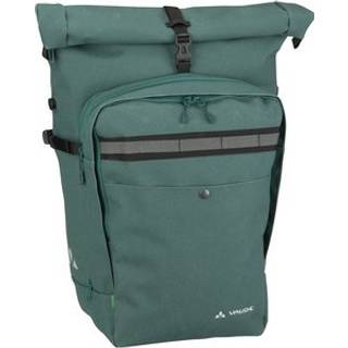 VAUDE ExCycling Back Bag