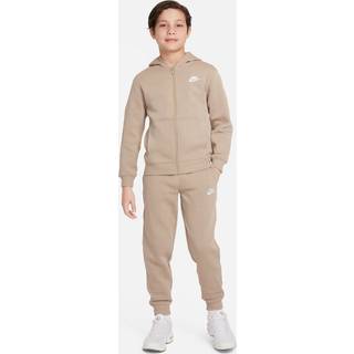 Nike Nike Neutral Club Fleece Tracksuit
