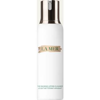 The Calming Lotion Cleanser, 200 ml