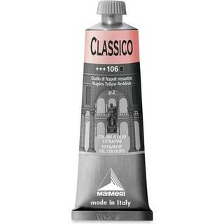 RESTSALG - Maimeri Classico 60 ml