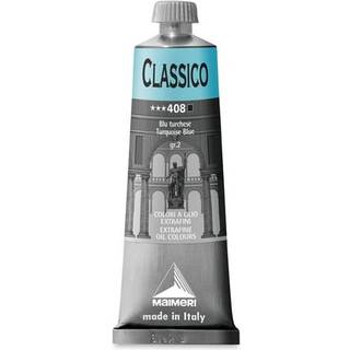 RESTSALG - Maimeri Classico 60 ml