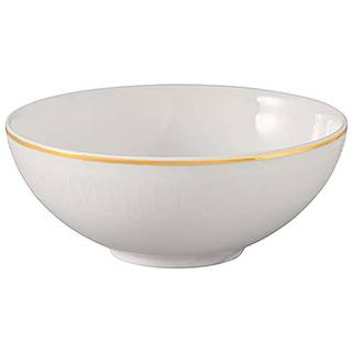 Villeroy & Boch Château Septfontaines Individual skål Ø11 cm Hvid/Guld