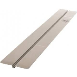 Wavin Comfia varmefordelingsplade, 20 mm