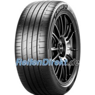 Pirelli P Zero E XL MFS BSW Elect 265/35R21 101Y