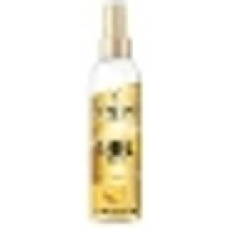 Pantene Pro-V SOS Shine Hårspray Til glans 150 ml - 150 ml