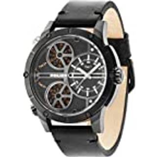 Herre Police R1451274001 Ur (50 mm)