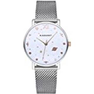 Radiant Dameur RA545203 (Ø 36 mm)