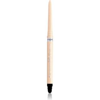 L’Oréal Paris Infaillible Gel Automatic Grip Meta Light Eyeliner Nr. 10 Bright Nude