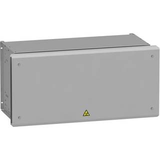 Schneider Bremsemodstand 5 ohm 11kw ip23