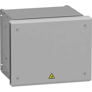 Schneider Bremsemodstand 8 ohm 3,8kw ip23