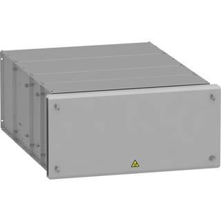 Schneider Bremsemodstand 1,4 ohm 29kw ip23