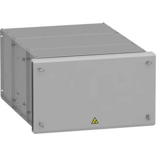 Schneider Bremsemodstand 10 ohm 19kw ip23