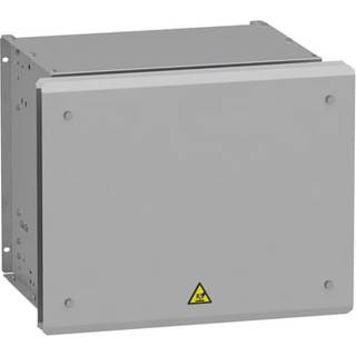 Schneider Bremsemodstand 1,4 ohm 5,1kw ip23