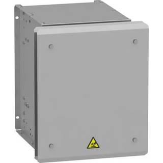 Schneider Bremsemodstand 5 ohm 1,9kw ip20