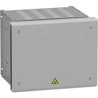 Schneider Bremsemodstand 5 ohm 6,9kw ip23