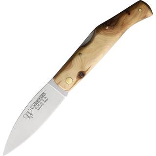 Delta foldekniv