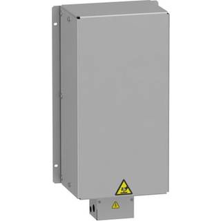 Schneider Bremsemodstand 16 ohm 1,9kw ip20