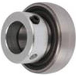 Skf Y-leje yet 204