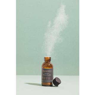 Naked Texture Powder - 9gr