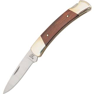 Squire Lockback foldekniv