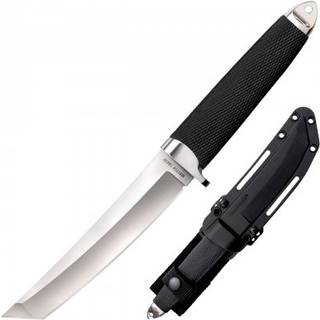 Master Tanto 3V kniv
