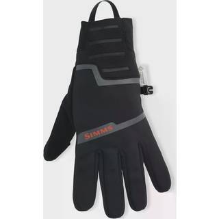 Windstopper Flex Glove / Handske