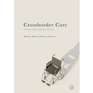 Crossborder Care