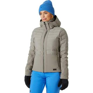 Avanti Jacket W Terrazzo (L)